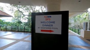 HILTON Phuket Arcadia Resort & Spa