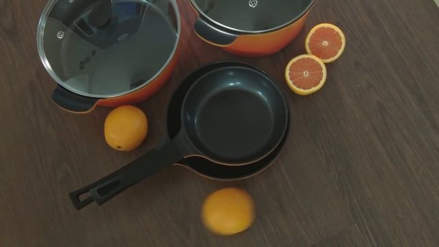 FRYBEST-Южная Корея. двухстороннее КЕРАМИЧЕСКОЕ покрытие.100% БЕЗОПАСНО: камень, глина, песок и вод смотреть онлайн