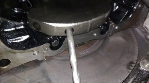 Заміна ремня ГРМ Рено Кенго 1.9 dti 2001p.