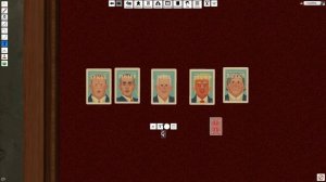 Tabletop Simulator Trump Pack Steam workshop