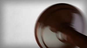 Надо ли подтверждать факт иждивения ребенка