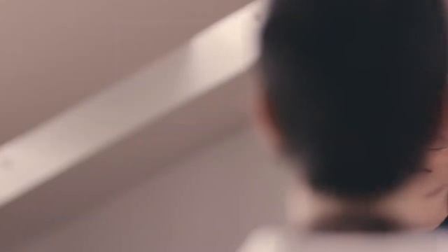 Спирометрия - Спирометр EasyOne смотреть онлайн