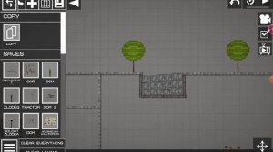 Как создать свой мир из Minecraft в Melon Playground? Ответ тут+