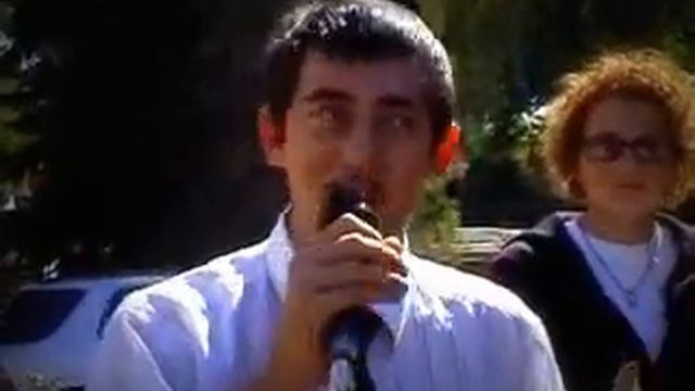 Гимн Ростовского профсоюза РГУиОО смотреть онлайн