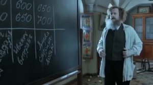 Стадии опьянения )))