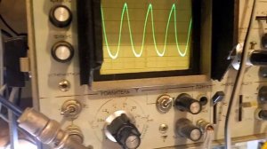 tc electronic TUBE PILOT problems