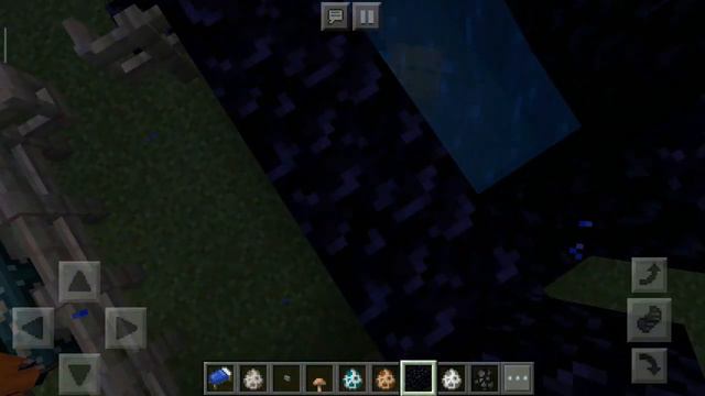 minecraft 2 смотреть онлайн