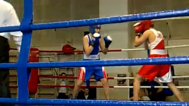 10b6d84b29 360 смотреть онлайн