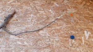 ?Барометр - ремонт и настройка ...⚒