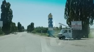 Тюп 2021, часть 1