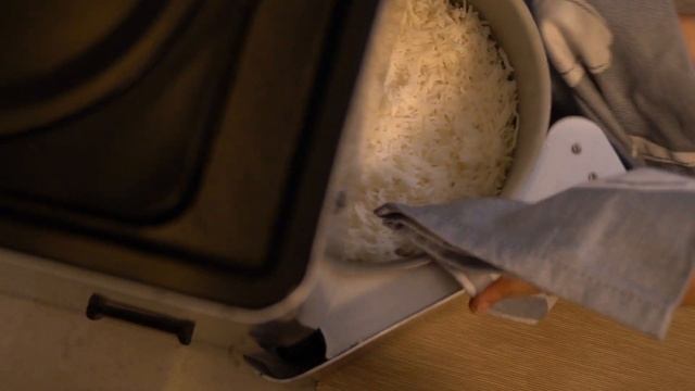 Riku: Your Personal Cooking Robot. [Prototype] смотреть онлайн