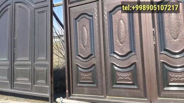 БУХОРО  ГИЖДУВОН ДАРВОЗА НАРХЛАРИ ЯНГИ НАРХЛАРИ