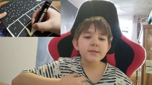 как рисовать холст #холст