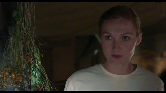 Фильм "Время вернуться" - трейлер