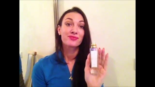 Армель Отзывы о продукции . смотреть онлайн