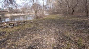 САМСУНГ А51 видео очередное тестирование камеры