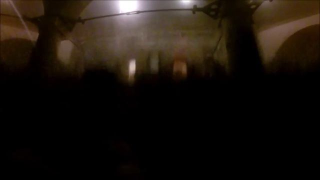 Rudas Bath Budapest смотреть онлайн