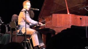 Денис Мажуков 17 12 13