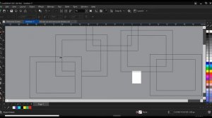 VIRTUAL SEGMENT DELETE FUNCTION IN CORELDRAW