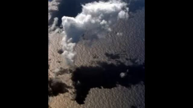 ЧУДО-облака. смотреть онлайн