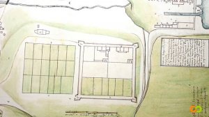 Егошихинский медеплавильный завод 1723 -1788гг