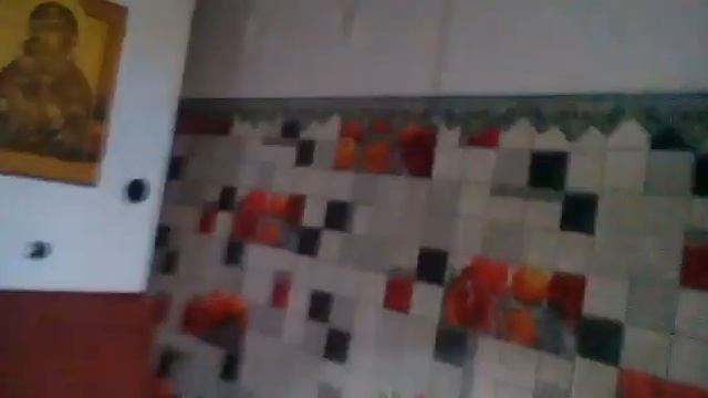 Кировградский УБРиР или ЛУКОВКА ...наша?! смотреть онлайн