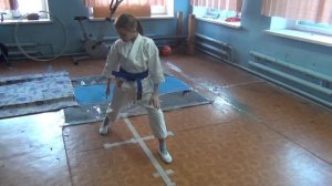 КАТА ХЕЙАН ЙОНДАН