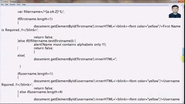 (Step 12 of 13) How to make a simple java / j2ee web project for beginners (in Hindi) смотреть онлайн