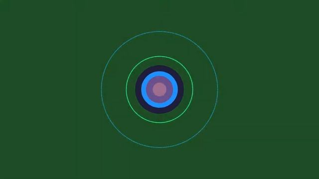 "Any Day Things" instrumental - Music Visualization смотреть онлайн