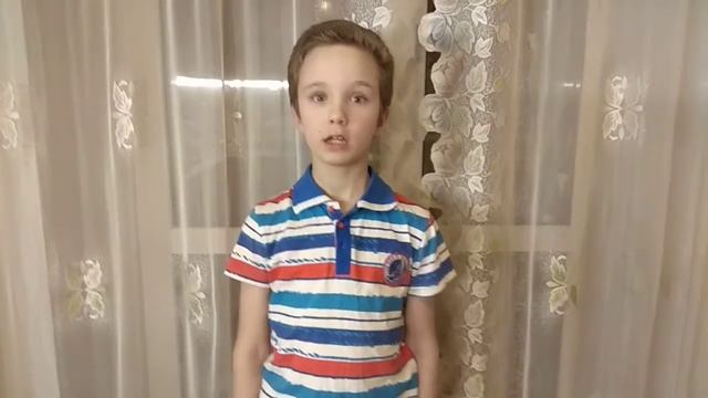 Игорь Шаферан «Журавлёнок» смотреть онлайн