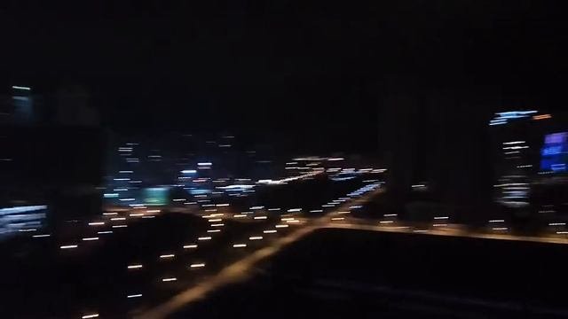Китай..остров Хайнань..северная столица город Хайкоу..