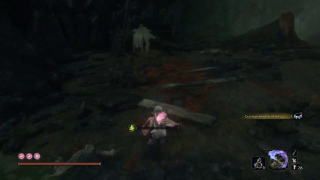 те самые 2 обезьяны смотреть онлайн