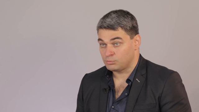 Борис Литвак: Как вернуть любимого человека?