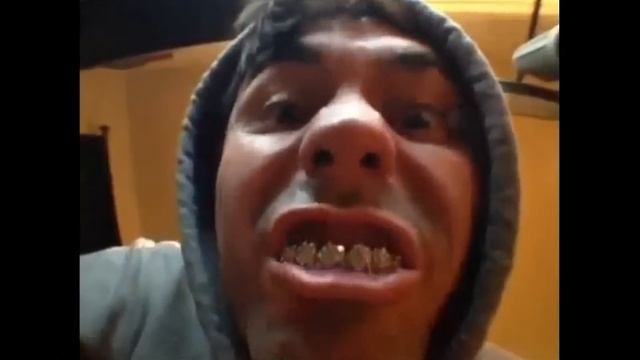 КАК СТАТЬ СУТЕНЕРОМ! смотреть онлайн