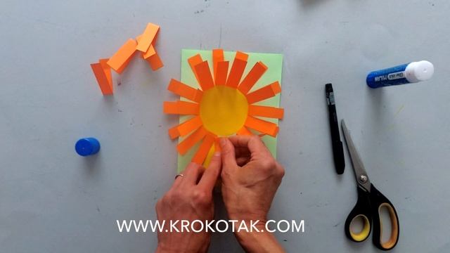 lion craft смотреть онлайн