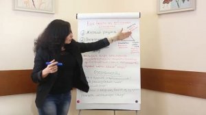 КАК ВЫЙТИ ИЗ ЗАВИСИМЫХ ОТНОШЕНИЙ? Психология отношений.