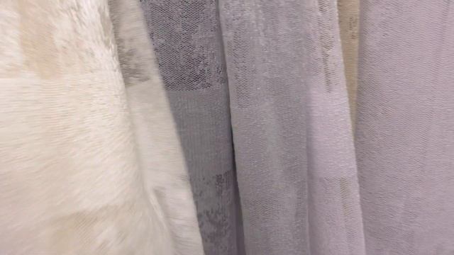 ТЮЛЬ ТУРЕЦКИЙ ПО ОПТОВЫМ ЦЕНАМ,РЕКЛАМА ГОТОВЫХ КОМПЛЕКТОВ,ПОШЬЁМ НА ВАШ КАРНИЗ,ВЕСНА 2022,БИШКЕК смотреть онлайн