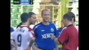 Маты футболистов