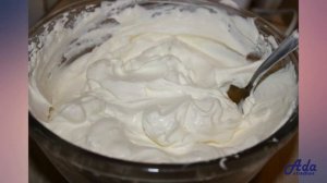 ★ВЫ ОБАЛДЕЕТЕ!!!★ ЧИЗКЕЙК БЕЗ ВЫПЕЧКИ С РИКОТТОЙ ★