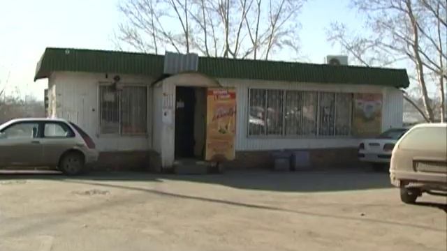 Новые правила продажи алкогольной продукции смотреть онлайн