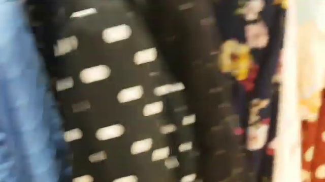 БРЕНДОВАЯ ОДЕЖДА ZARA,MASSIMO DUTTI! ПИДЖАКИ,БЛУЗКИ,ПЛАТЬЯ,КУРТКИ,ТРЕНЧИ!BRANDS OUTLET! смотреть онлайн