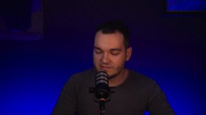 Философия Камю. Серия 3. Бунтующий цикл («Чума» и «Бунтующий человек») | Лекция Добрякова Никиты
