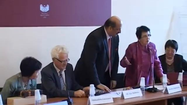 Презентация энциклопедии «Буддийская философия»