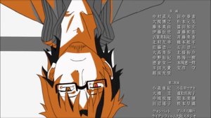 Актёры города Мекаку опенингMekakucity Actors Opening ¦ Daze - MARiA(GARNiDELiA)