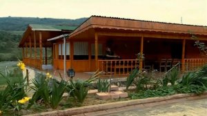 Kurtlar Vadisi - 58. Bölüm HD