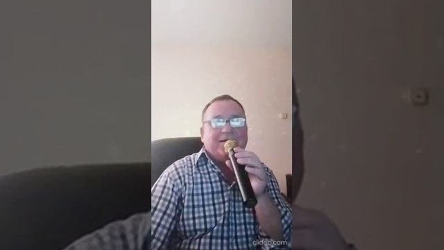 Музыкант