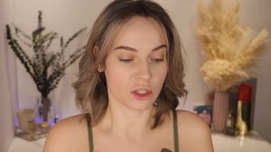 Проверяем на стойкость: 12ти часовой тест тональной основы SHIK Velvet Cover Foundation