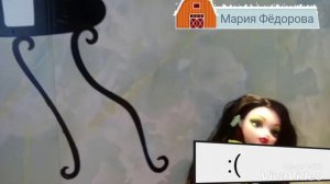 Упала и сломала руку