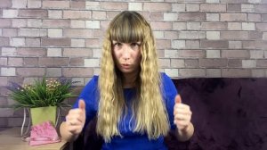 РОЛЛЕР ДЛЯ ЛИЦА.РОЛЛЕР ИЗ РОЗОВОГО КВАРЦА.КАК ПОЛЬЗОВАТЬСЯ РОЛЛЕРОМ ИЗ КАМНЯ