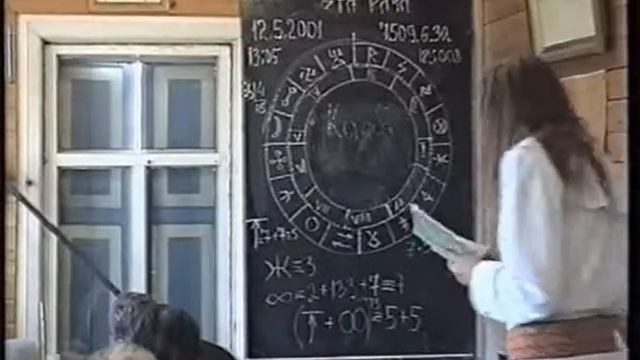 5 Религиоведение 11 Ислам